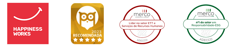 premios