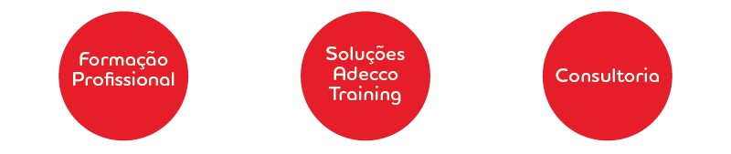 Site_Training-01