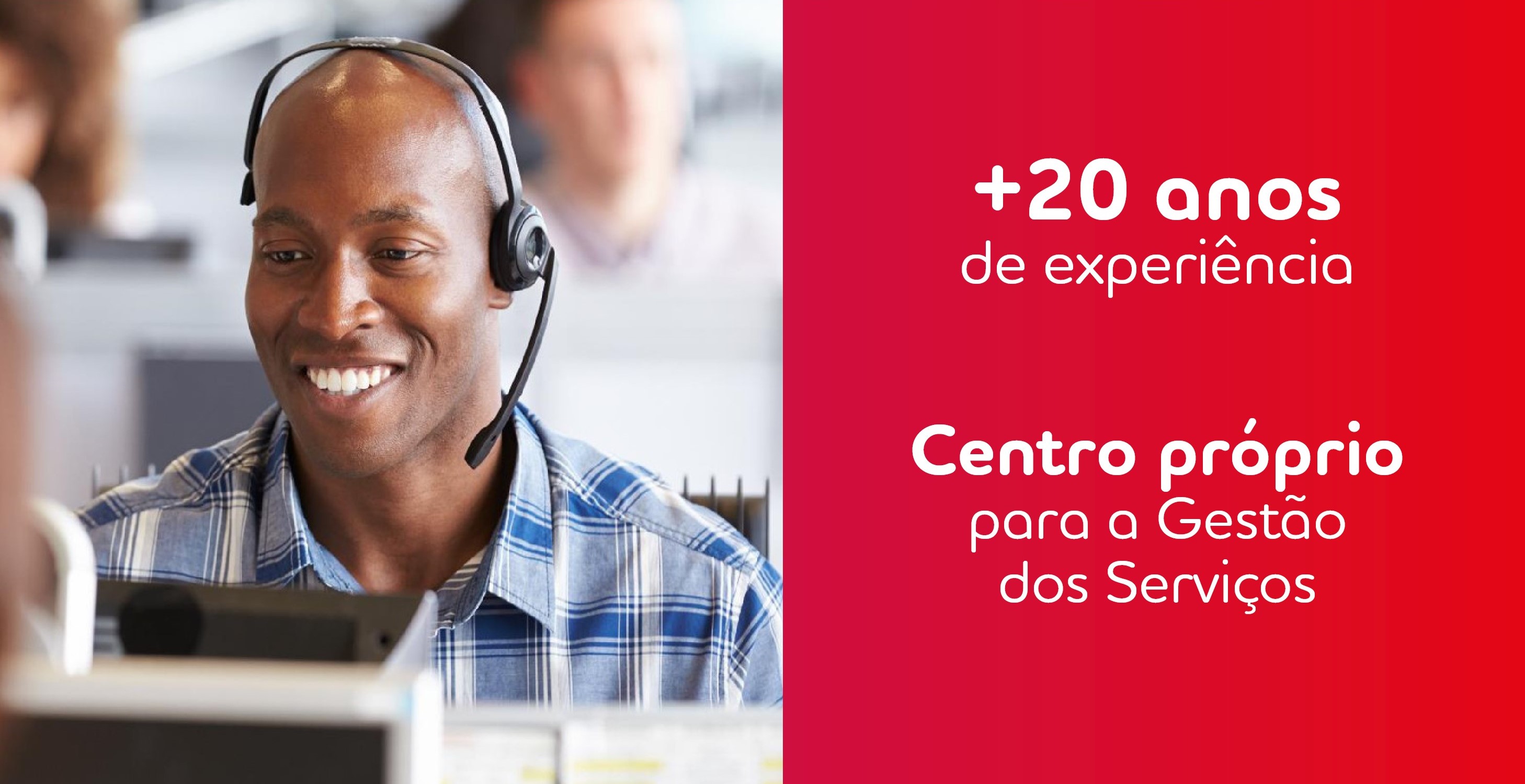 imagem_site_2023_contact center