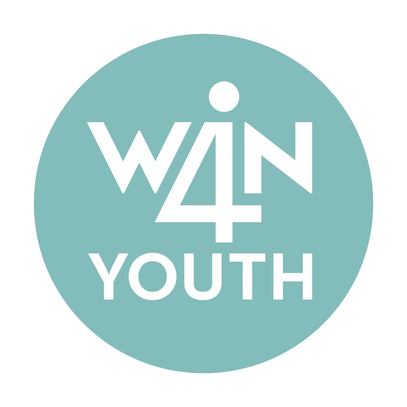 low-res-jpg-adecco-win-for-youth-logo-turquoise-rgb