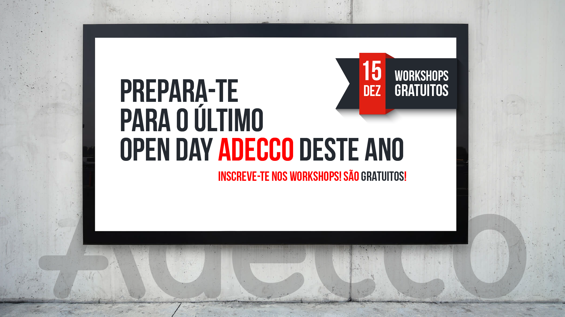 openday-01