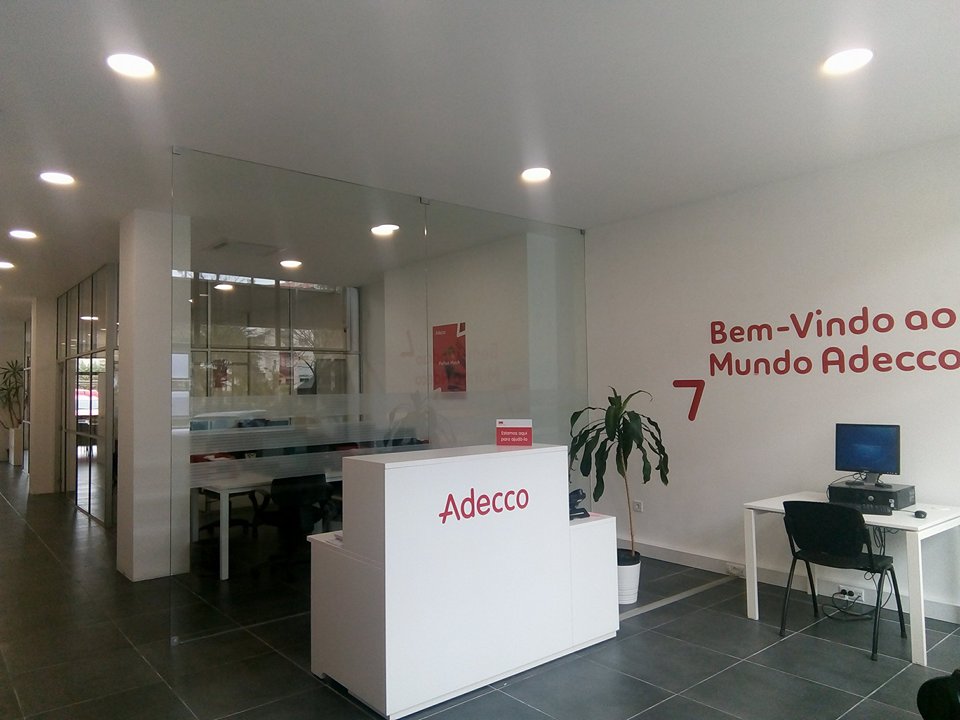 Adecco_Aveiro