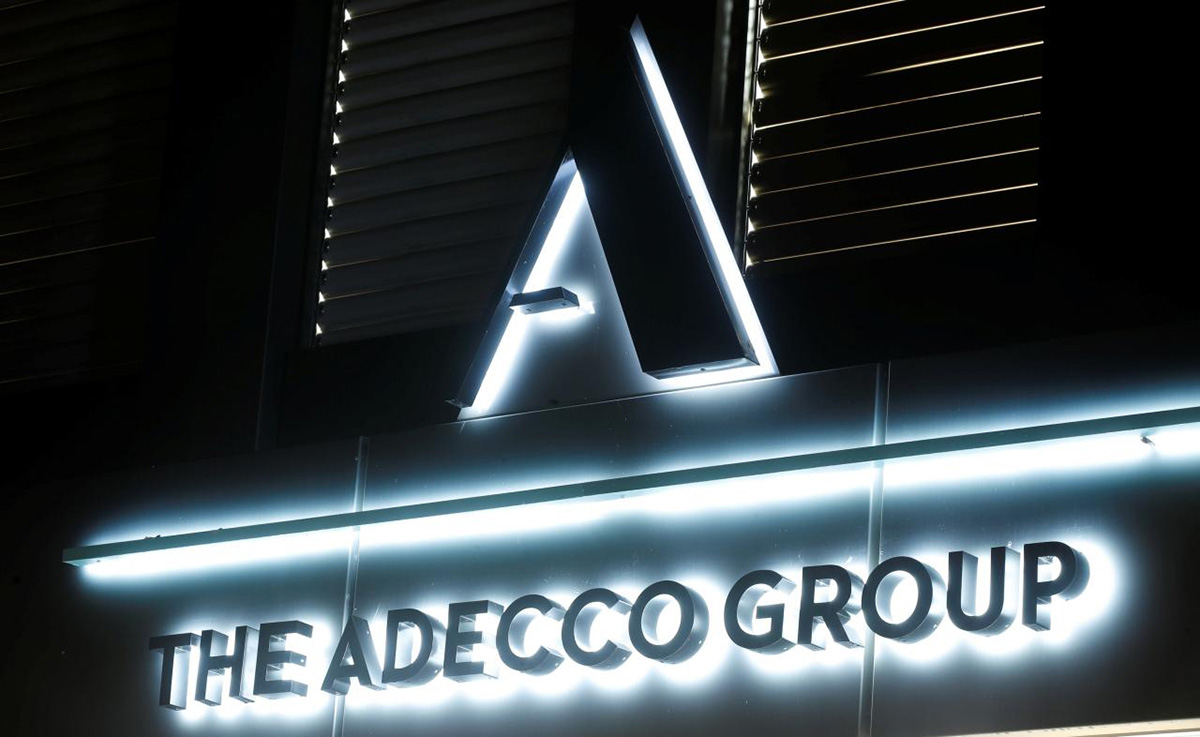 CEO das empresas do Grupo Adecco vão discutir em Lisboa o futuro do emprego