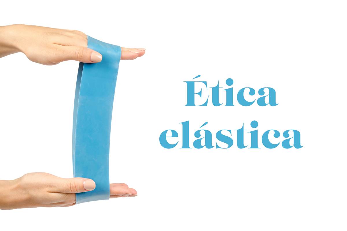 etica-elastica-final