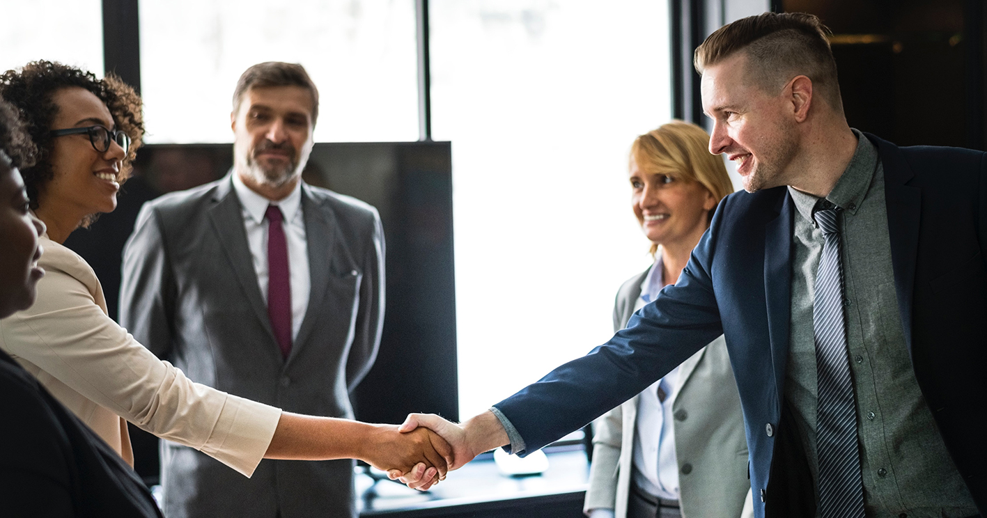 businessmen-businesspeople-businesswomen-1249158