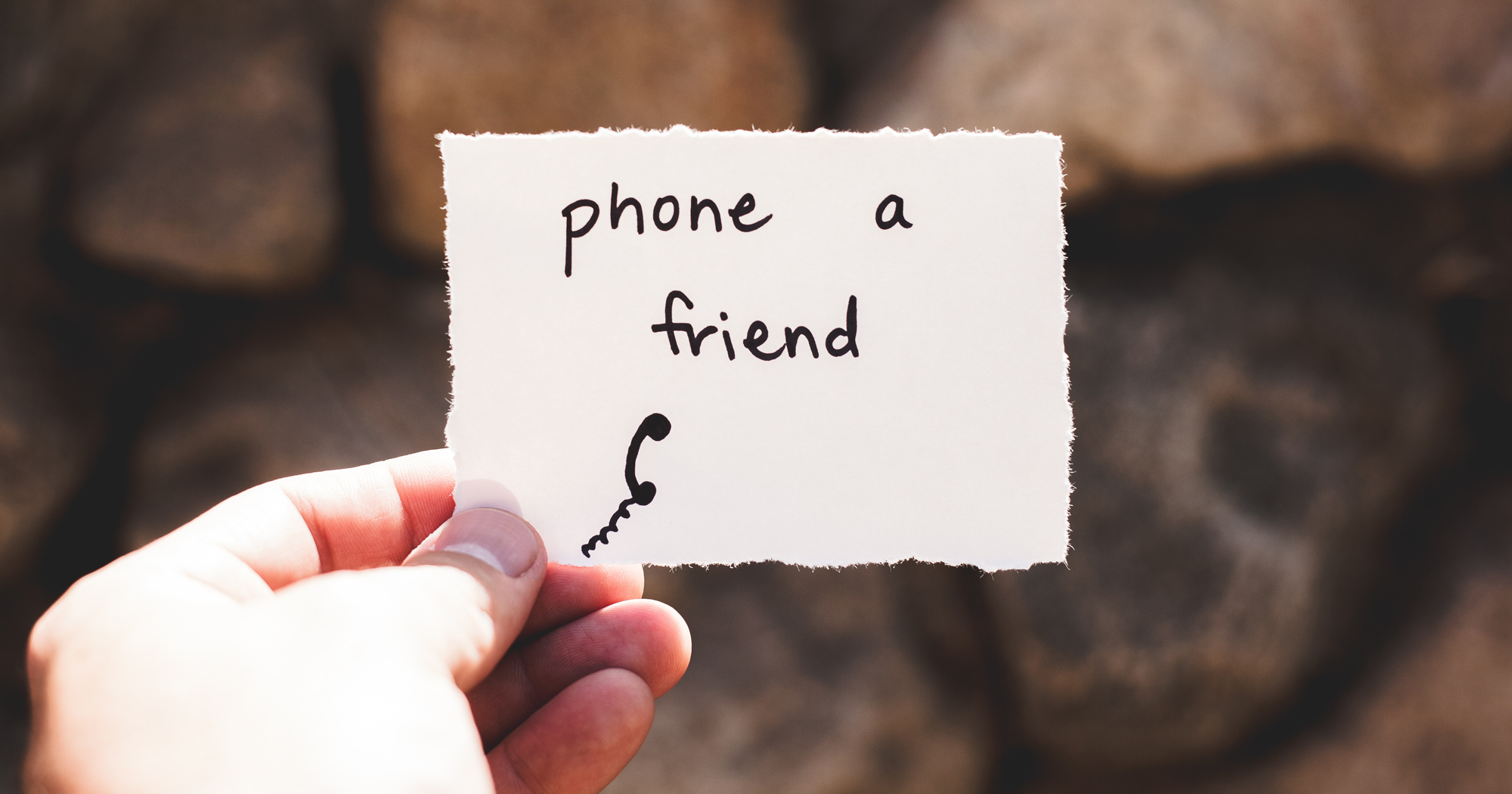 call-a-friend