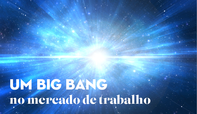 big-bang