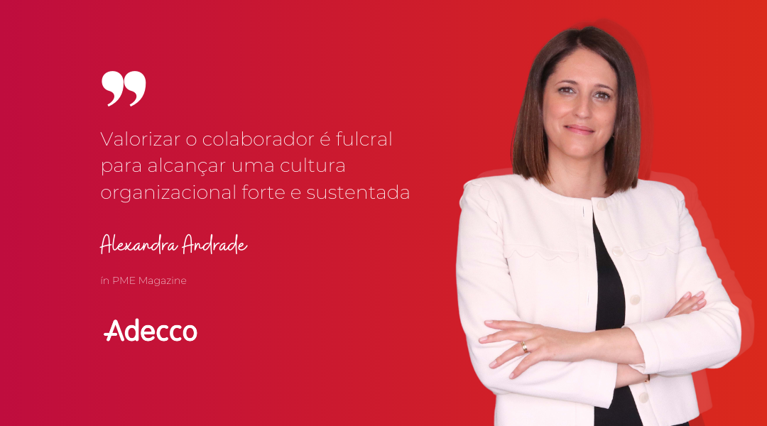 AO Alexandra-inPMEMag-Adecco-InovaçãoOrganizacional