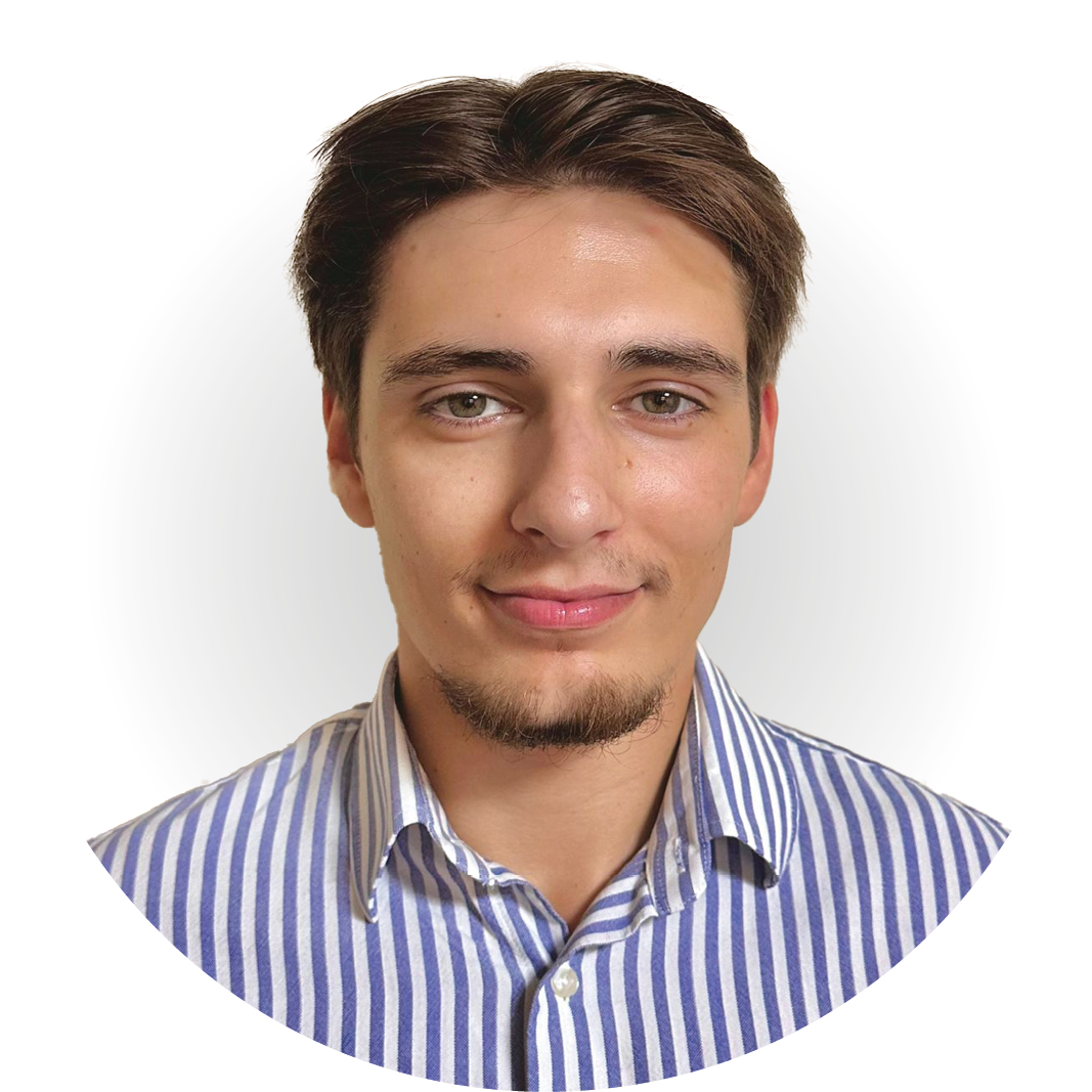 Andre-Azevedo