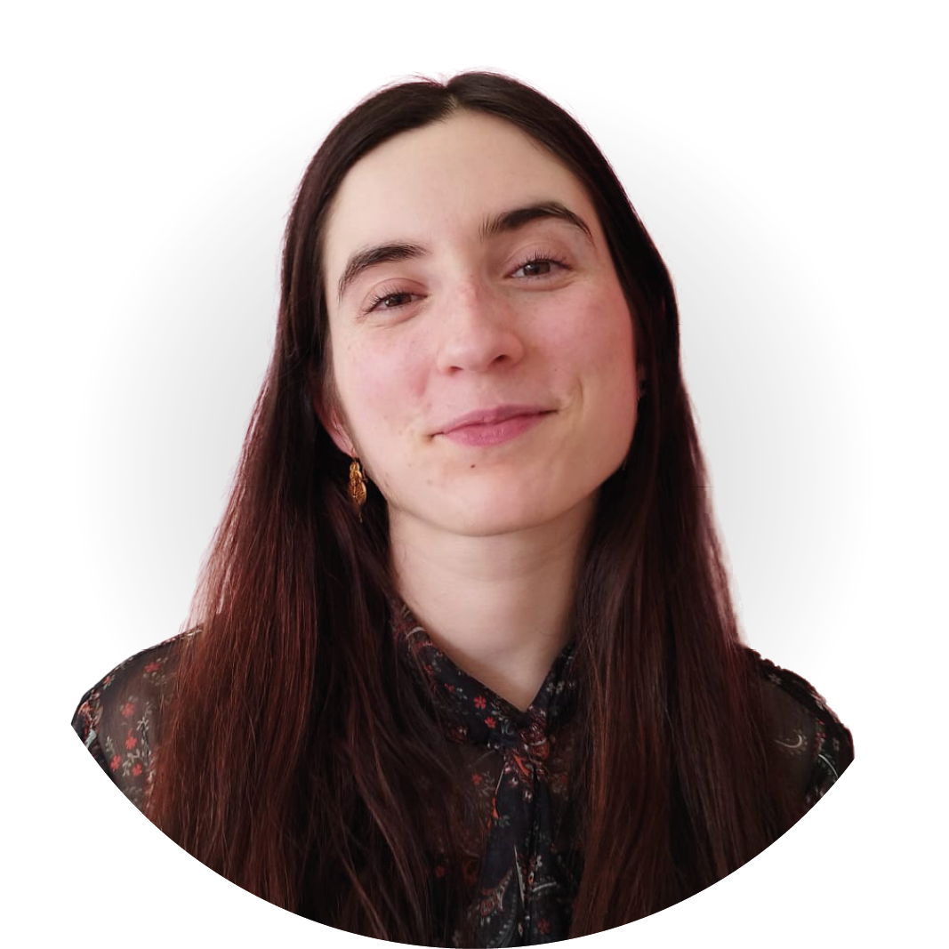 Ines-Correia-adecco-staffing