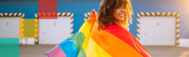 2023_04_20 PRIDE MONTH-email-banner-C-ADO