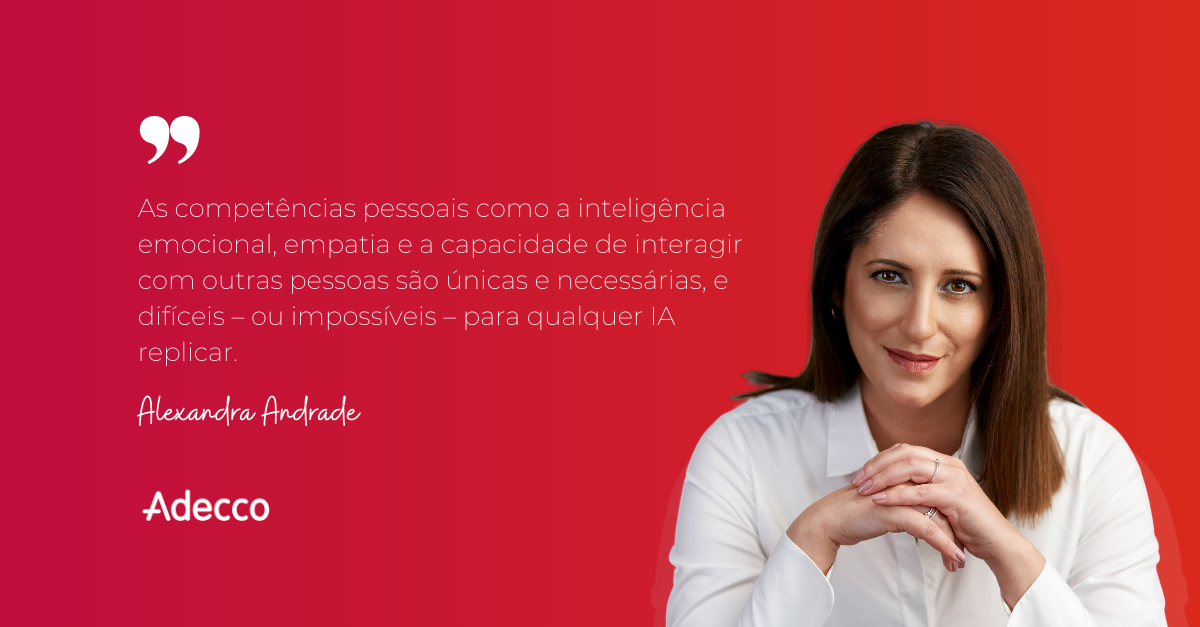 AO_Alexandra_Andrade_Soft Skills com IA_RH Magazine_dez2023