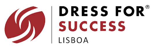 dress_success