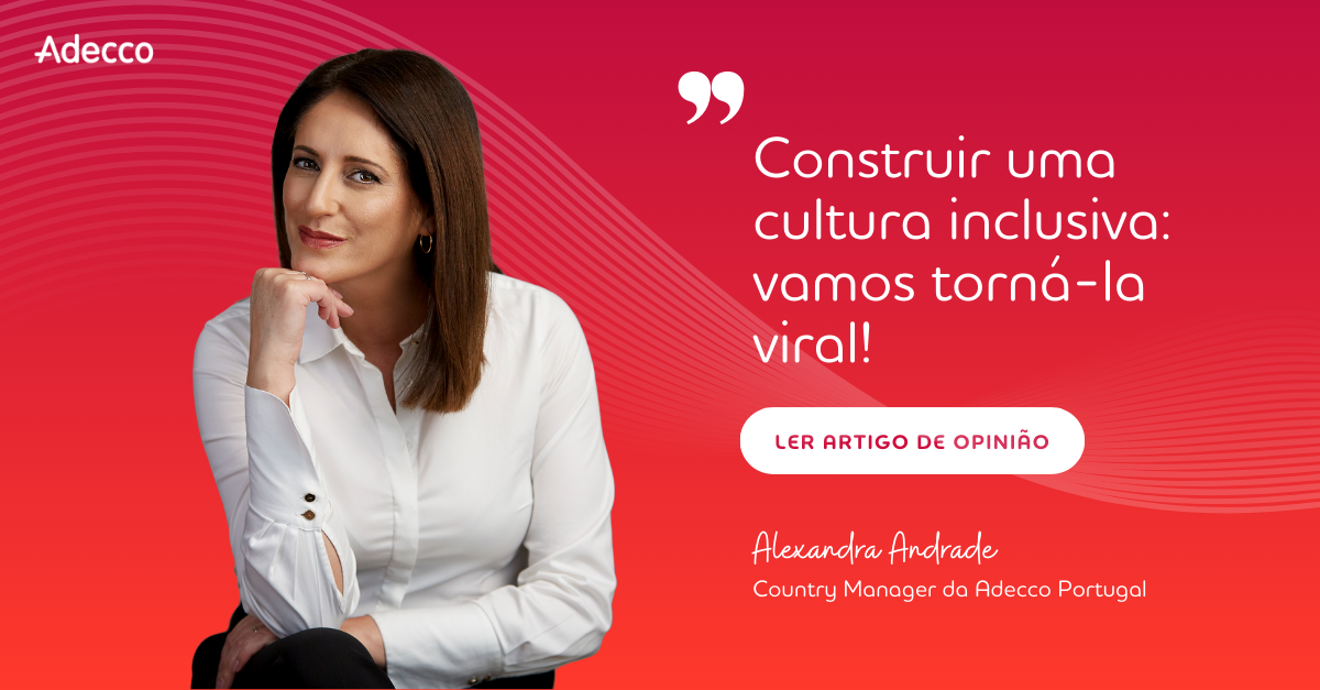 Construir-uma-cultura-inclusiva-vamos-torná-la-viral