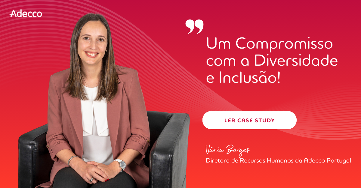 Estratégia-de-Employer-Branding-na-Adecco_-Um-Compromisso-com-a-Diversidade-e-Inclusão