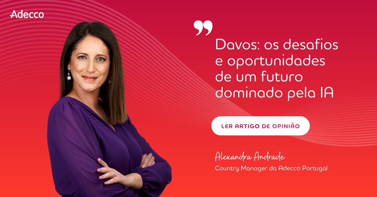 AO - Alex - Davos_ os desafios e oportunidades de um futuro dominado pela IA