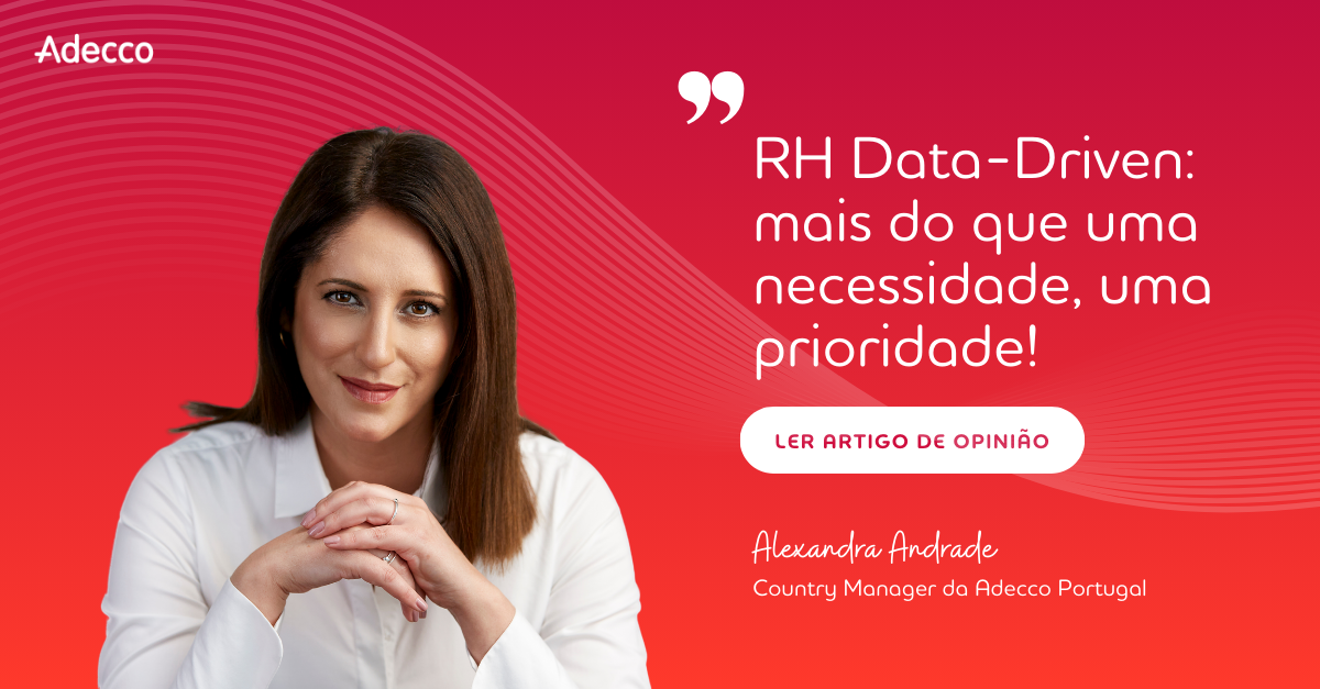 RH_Data-Driven_mais_do_que_uma_necessidade_uma_prioridade!