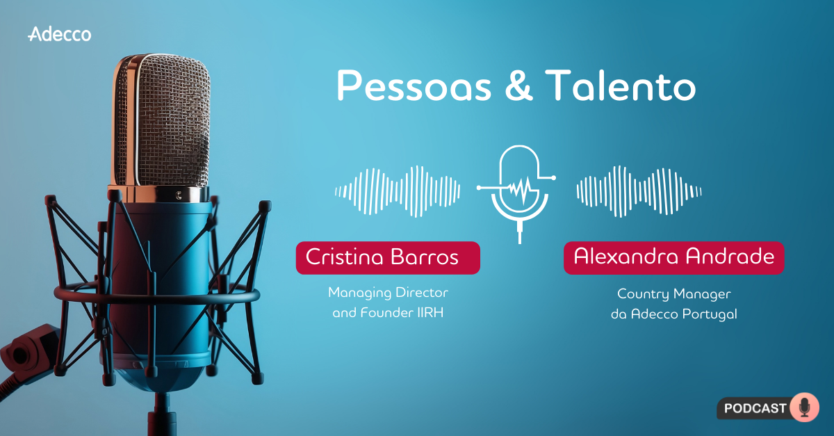 Podcast-pessoas-e-talentos-alexandra-e-Cristina-Barros