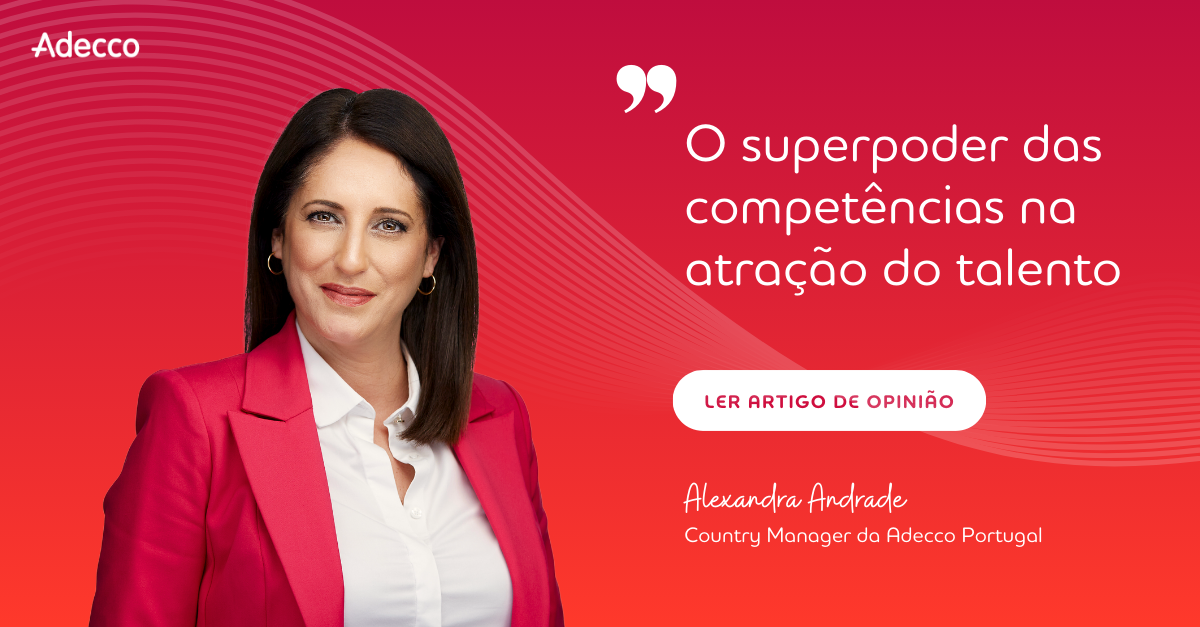 AO - Alex - SuperPoder das competencias