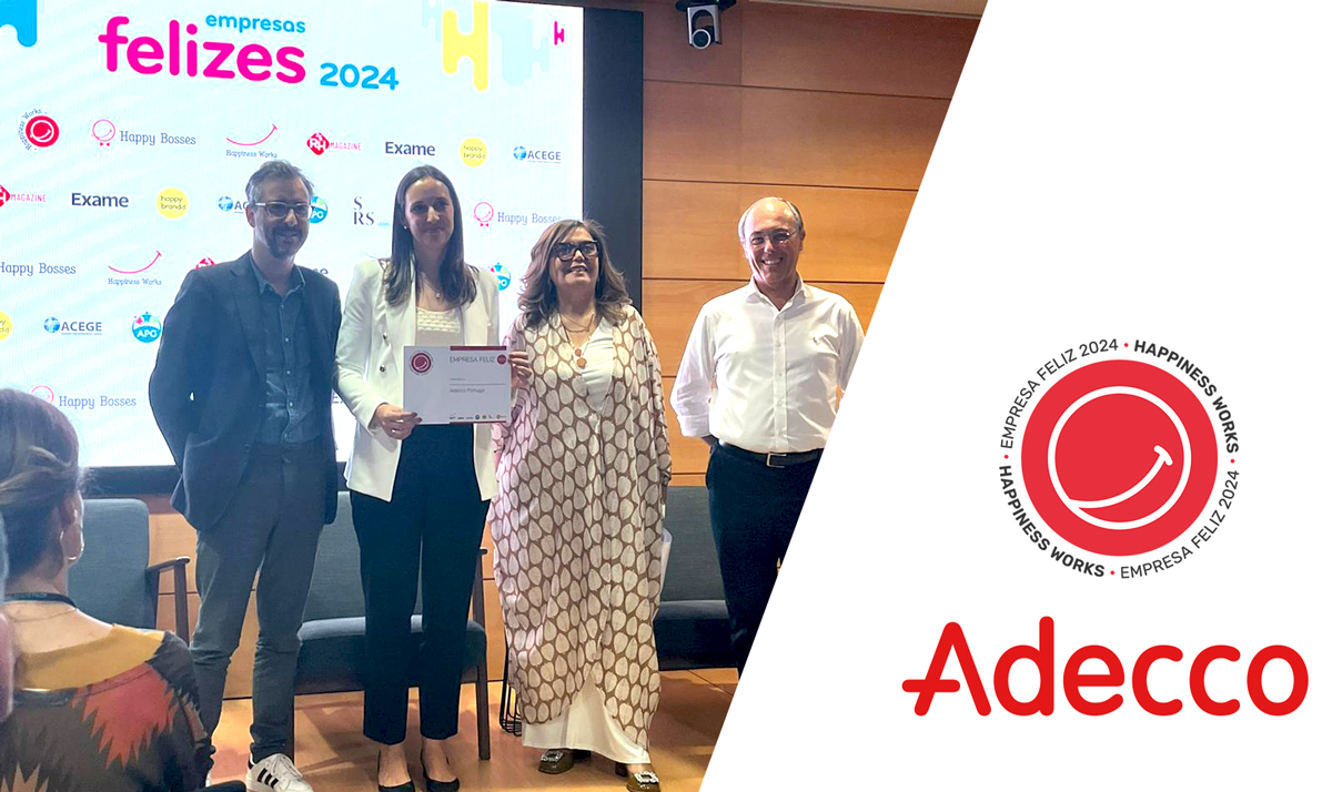 adecco-empresa-feliz