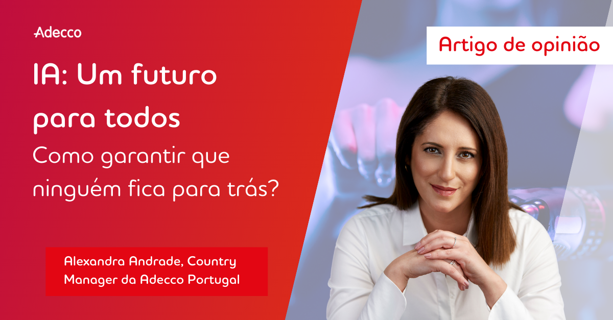 IA-Um-Futuro-para-Todos-