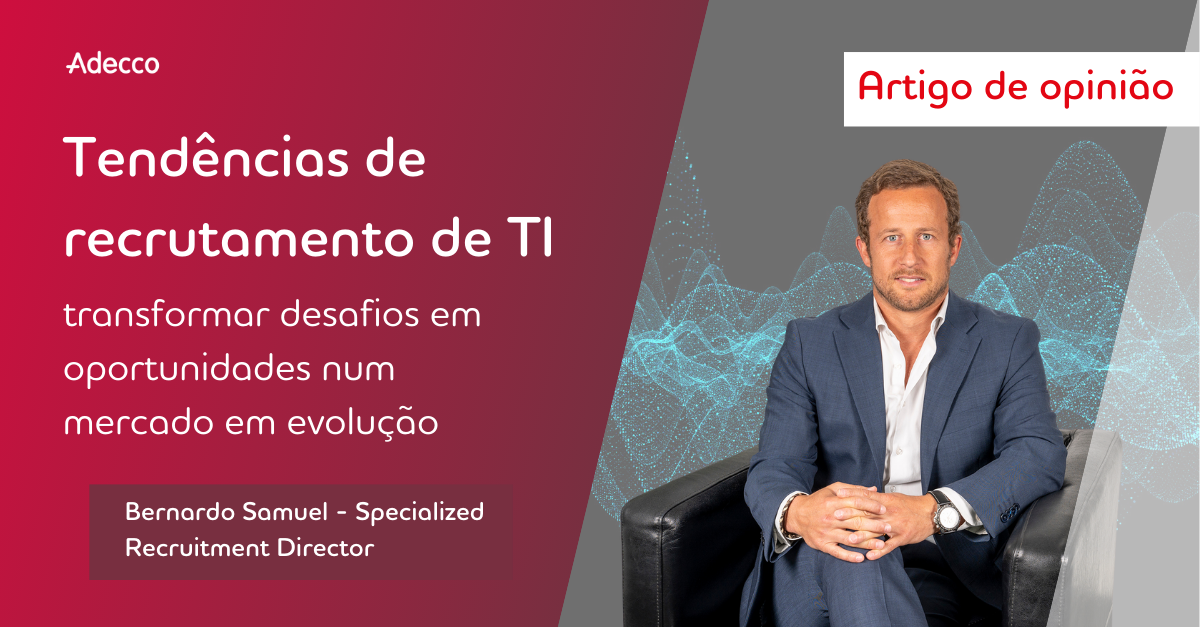 _Tendências de recrutamento de TI transformar desafios em oportunidades num mercado em evolução